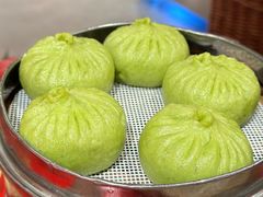 -后火锅(南京东路总店)