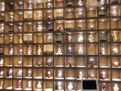 -北平食府·北京烤鸭(北京西站六里桥店)