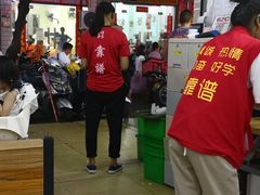 -琼大师东方烤乳猪(亚特兰蒂斯店)