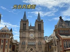 -汉小城·老铫子藕汤·乡野湖北菜(江汉路吉庆街店)