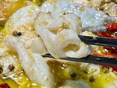 -食锦记·福建私房菜(浦西万达店)