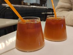 -GOGO Plate(成都太古里店)