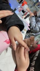 -梵熙美甲 Fancy Nails