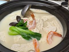 -潇湘府•湘菜领军品牌(望京店)
