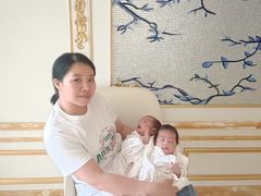 -汇慈安·高端自营月嫂(武汉月子尊享店)