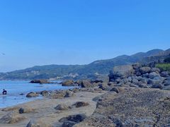 -渔寮风景区