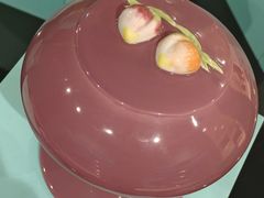 -ZARA(成都远洋太古里店)