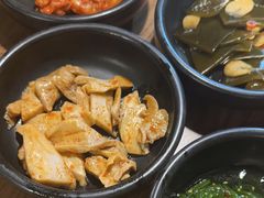 -松野谷·寿喜烧自助(华联顺义金街购物中心店)