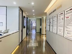 -牙博士口腔品牌连锁(杨浦店)