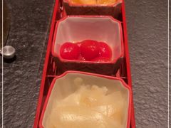 -300杯·和牛烧肉清酒专门店(廊里店)