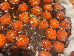 -并州大牌档之醉轻尘