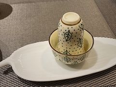 -茶宴·美食地标餐厅(沙坡尾店)