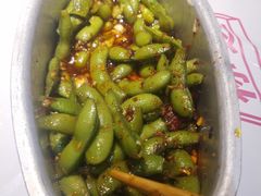 -靓靓蒸虾·头牌蒸虾(南山桂庙店)