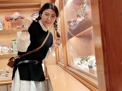 -御温泉·大餐庙会