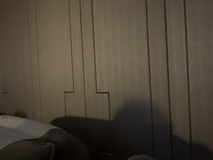 -康悦故事·海鲜自助(雅士亚豪生店)