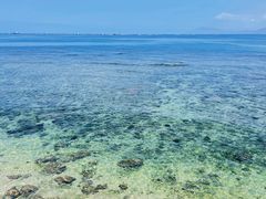 -三亚西岛海洋文化旅游区