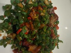 -好食上(喜盈门.范城店)
