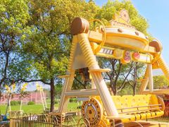 -宜兴龙背山森林公园