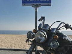 -巧克力渔家.小船海鲜家常菜(三浴场店)
