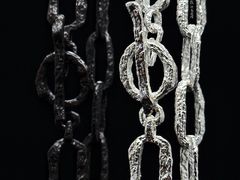 -梵薇Joker.V银饰工作室