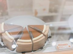 -小半有礼(天河南店)