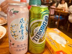 -瑞丽活螃蟹(芒市店)