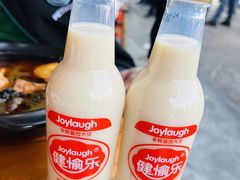 -西环肥仔螺蛳粉(总店)