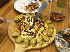 -MT麦如麦立送(五矿live店)