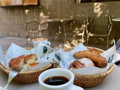 -老梦面包CHEZMOREL(麦子店)