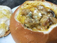 -大树餐厅(红旗街万达店)