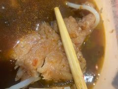 -香港新曜记茶餐厅(星耀城店)