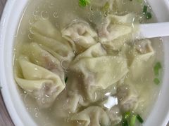 -珊珊小笼馆(仙霞路店)