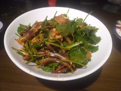 -湘聚缘湘菜馆(斜土路店)