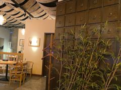 -山海蟹庐·海鲜糟粕醋火锅(慈溪店)