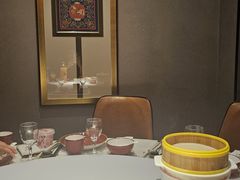 -大鸭梨烤鸭店(花园村店)