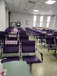 -大连市妇女儿童医疗中心集团(春柳妇产院区)