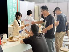 -宁波国际会展中心
