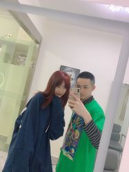 -Style HAIR