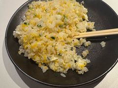 -山城辣妹子(定福庄店)