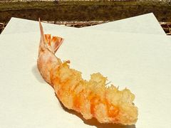 -みかわ是山居
