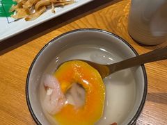 -翼精致料理(昆山旗舰店)