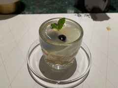 -莫里·意大利餐厅(K-lab店)