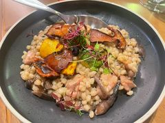 -Grande A'moo(上海万象城店)