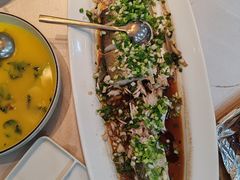 -便宜坊烤鸭店(荣华店)