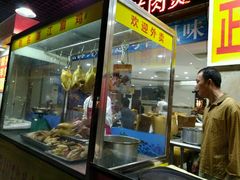 -茂港柏香(侨港路店)