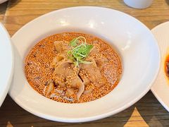 -榕意·川味之美(深业上城店)