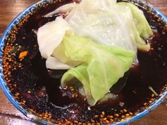 -蒋六十八梯眼镜面(狮子坪店)