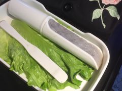 -锅说大脸毛肚重庆老火锅(佐阾店)