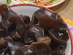 -彤德莱火锅(果园路店)