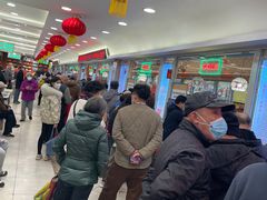 -芦庄子桂顺斋(和平路总店)